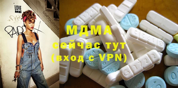 ПСИЛОЦИБИНОВЫЕ ГРИБЫ Наволоки