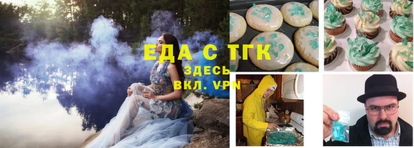 крисы Абаза